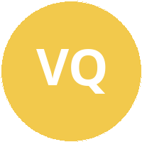 Vũ Thị Út Quyên