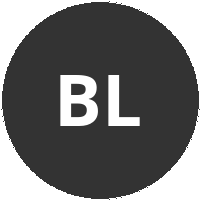 Bùi Phượng Diễm Lan