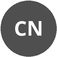 Châu Nguyễn