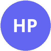 Hồ Minh Phương