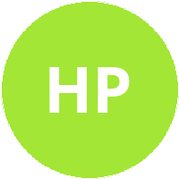 Hoàng Thị Phú