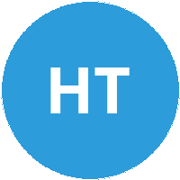 Hồng Thanh