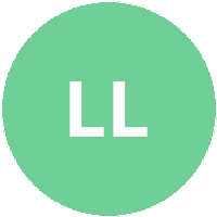 Lê Thị Ngọc Linh