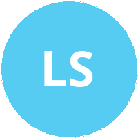 Lê Thị Hồng Sơn
