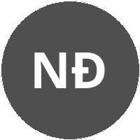 Nguyễn Anh Đức