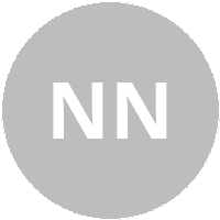 Nguyễn Tiến Nghĩa