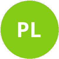 Phạm Đình Tiểu Ly