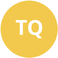 Tào Quỳnh