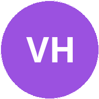 Võ Hoàng Hùng