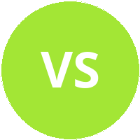 vũ trường sơn