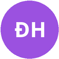 Đào Thị Hà