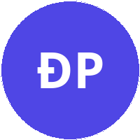 ĐÀO THỊ LAN PHƯƠNG