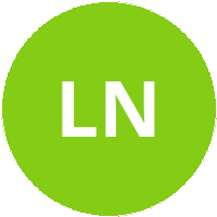 Lưu Thanh Nhanh