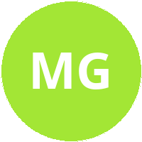 Mai Thị Trà Giang 