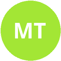 Minh Thư