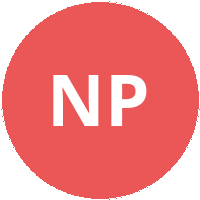 Ngô Thị Yến Phượng