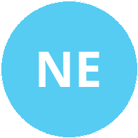 Nguyễn Thị Ely 