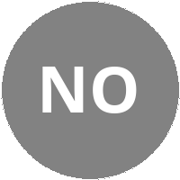 Nguyễn Thị Kiều Oanh