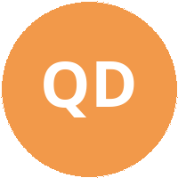 Quốc Dũng