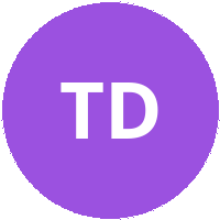 Thu Dung 