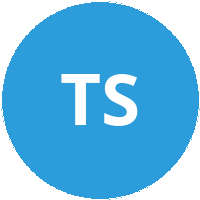 Trương Thanh Sơn