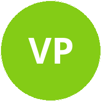 Võ Thị Mỹ Phụng