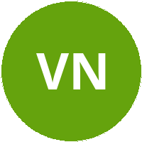 Vũ Nguyễn