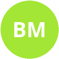 Bùi Thị Mùi