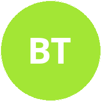 Bùi Thị Thảo