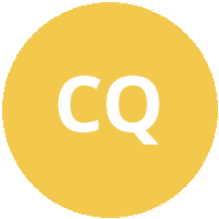 Chu Quý