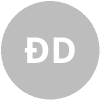 Đào Kinh Doãn