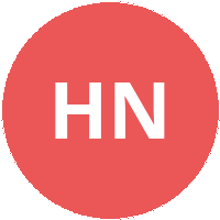 Hoàng Thị Nguyêt
