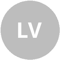 Lê Thị Tường Vy