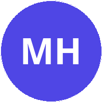 Mai Thị Hà