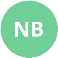 Nguyễn Ngọc Bích