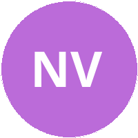 Nguyễn Bá Vinh