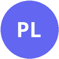 Phạm Thị Liễu 
