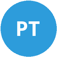 Phạm Tân Thanh Thư