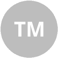 Trần Kim Mệnh