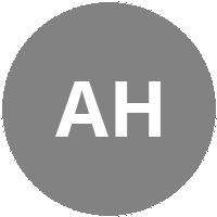 Anh Hưng
