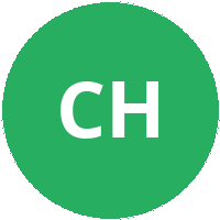 Chị Hạnh