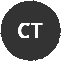 Chị Thuý
