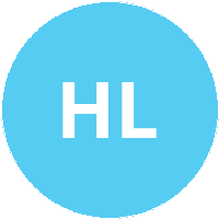 Hoàng Thị Liên