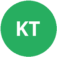 Kiến thức sưu tầm