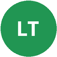 Lê Thị Minh Trang