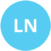 Lương Quỳnh Như