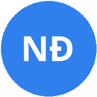 Nguyễn Đức