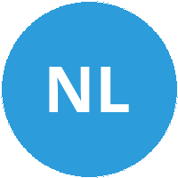 Nguyễn Thị Lừng