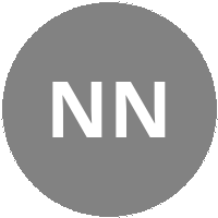 Nguyễn Thị Kim Nhung