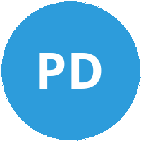 Pham Thi Ngoc Dung
